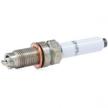 Bujía de encendido CHAMPION para VW, AUDI, SKODA OE244 04E905601, 04E905612, 04E905612C