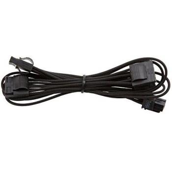Corsair CP-8920193 4pin Molex - Cable