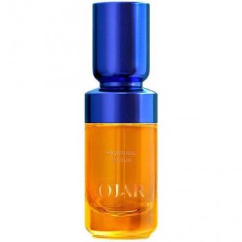 Ojar Halwa Kiss Unisex Absolute Perfume Oil 20ml