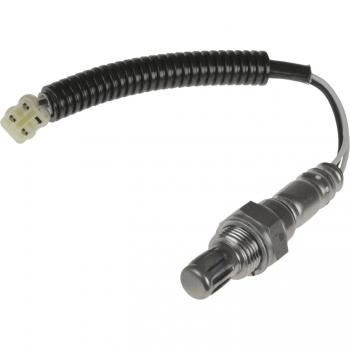 BLUE PRINT lambda sensors ADS77001
