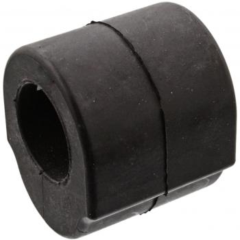 Cojinete estabilizador FEBI BILSTEIN 42501