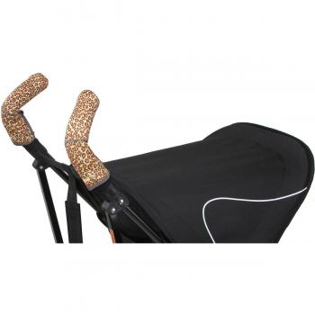 CityGrips – Funda para mango de silla