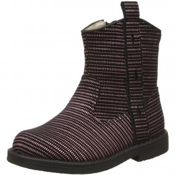 Mod8Zoulia - Botines Niñas
, color rosa, talla 32 EU