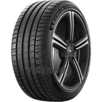 Michelin Pilot Sport 5 (245/45 ZR20 103Y XL)
