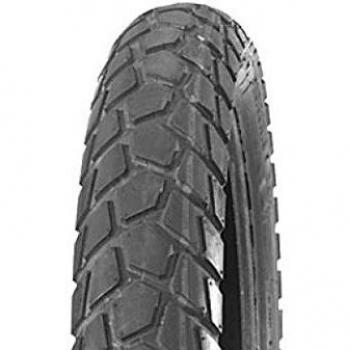 BRIDGESTONE 100/90-19 57H TW101 TT