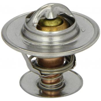 Gates TH11287G1 - Termostato refrigerante