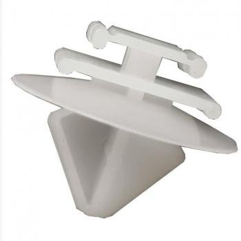 Clips y grapas para carrocería PLANET TECH PL4415