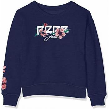 Pepe Jeans Belle Pg580920 Sudadera,