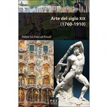 Arte del siglo XIX