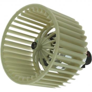 Ventilador de aire para habitáculo THERMOTEC DDA001TT