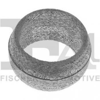 Junta anular para tubo de escape FA1 101-949
