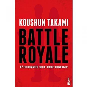 Battle Royale