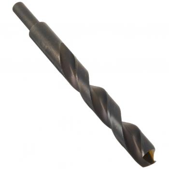 ALPEN 9080280 BROCA ALPEN HSS SPRINT 15,00mm.