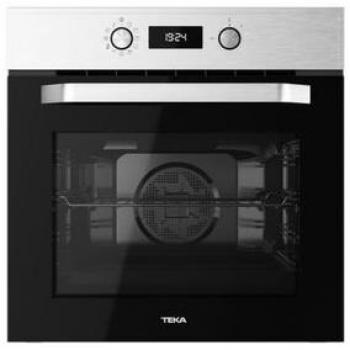 Horno TEKA HCB6531P