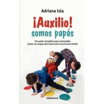 Auxilio! Somos Paps