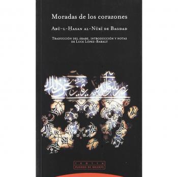 Moradas De Los Corazones
