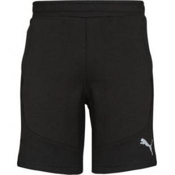 Puma Short EVOSTRIPE para hombre