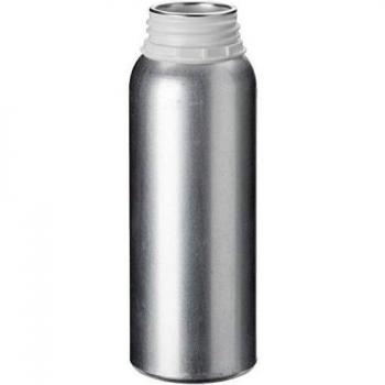 neoLab 2-2263 - Botella de aluminio con certificación UN