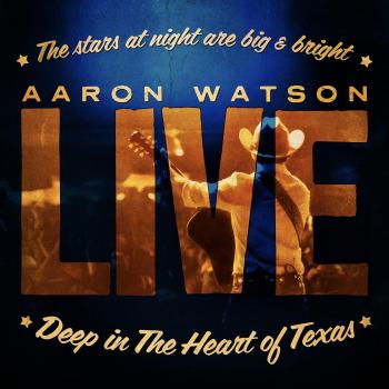 Deep In The Heart Of Texas: Li