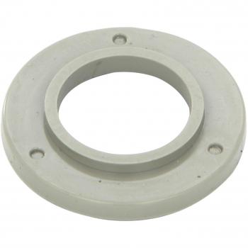 Mapco 33516 Cojienete de rodillos, columna amortiguación