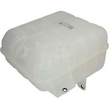 Depósito de expansión MAHLE ORIGINAL CRT 74 000S con tapa, para refrigerante