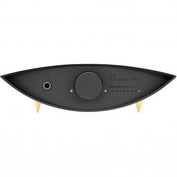 Interface de Audio Korg DS-DAC-100 USB 1bit