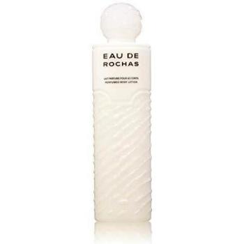 Rochas Body Lotion For Women, 500 ml