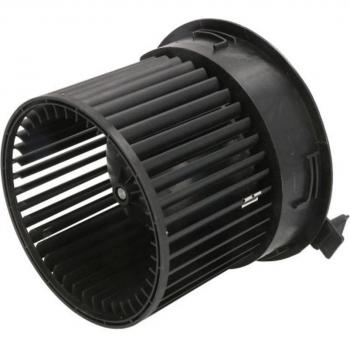 Ventilador interior NRF 34360 - Ventilador habitáculo, tipo de producto: ventilador, características: diseño compacto, alto rendimiento, compatible con múltiples modelos de vehículos, fácil instalación, bajo consumo energético
