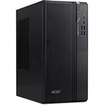 VES2740G CI3-10100 8GB 512SSD SYST