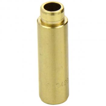 Guía de Válvula AE VAG96042B para BMW 3 y 5 Series