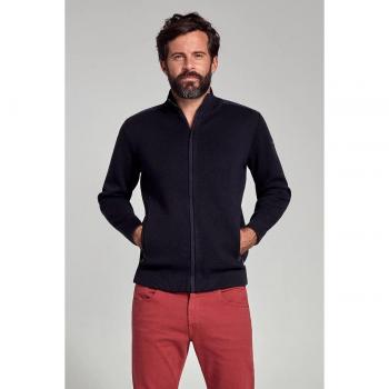 Armor-Lux Carnac Knit Cardigan