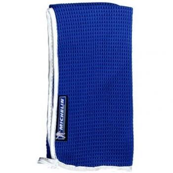 Michelin Bayeta Microfibra INT
