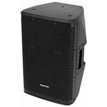 Altavoz alta potencia
