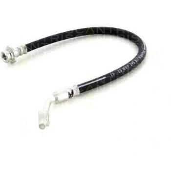 Triscan 8140 14163 Cable de accionamiento, freno de estacionamiento