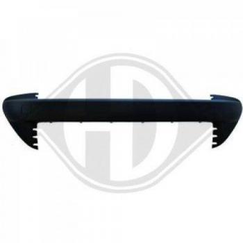 Diederichs 4235062 trasero Leuchten con moldura Mediados