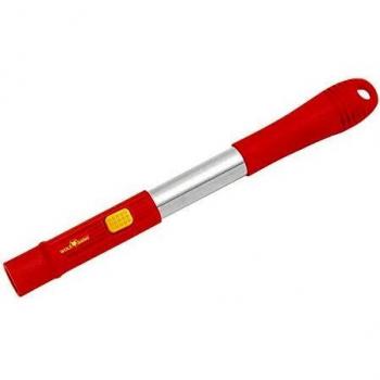Wolf ZM 04 Aluminium Short Stemmed Multi-Star