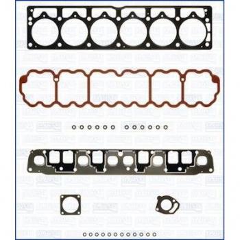 Juego de juntas de culata AJUSA 52241100