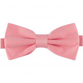 Ladeheid Pajaritas Hombre Diversidad de Colores Accesorios Ropa M