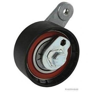 Polea tensora para correa dentada Chevrolet Opel HERTH+BUSS JAKOPARTS J1140911