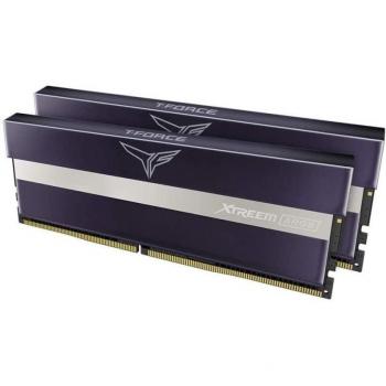 Team Group T-Force Xtreem ARGB 32GB (2x16GB) DDR4 4000MHz CL18 Memory Kit