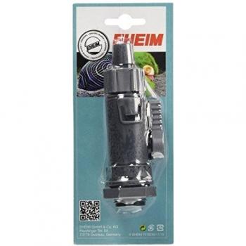 Eheim 2250-2260 - Grifo para acuariofilia