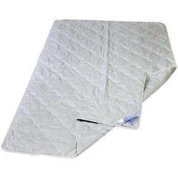 Frankenstolz 58395-10133-19 - Edredón, 135 cm x 200 cm, color natural