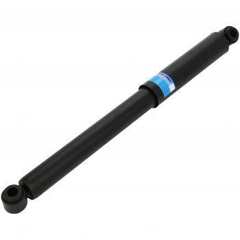Sachs 110 805 Amortiguadores