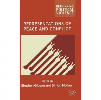 Representations of Peace and Conflict