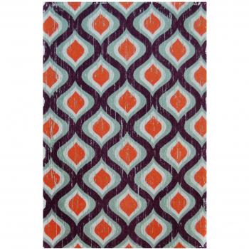 Signes Grimalt Alfombra, Algodón, 60 x 90 cm