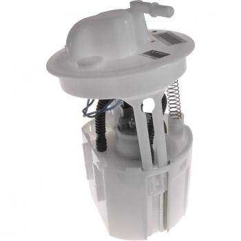 Bomba de combustible BLUE PRINT ADM56829