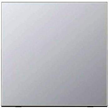 Jung AL1700 Standard Control Button - Aluminum Series LS