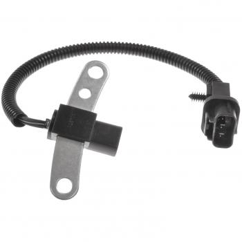 Sensor de posición del cigüeñal Blue Print ADA107205