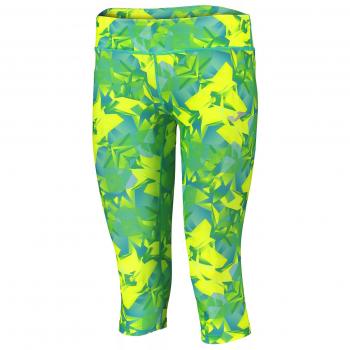Joma Tropical Malla Pirata, Mujer, Amarillo, S