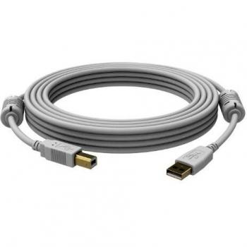 Vision TC2 10MUSB+ - Cable USB